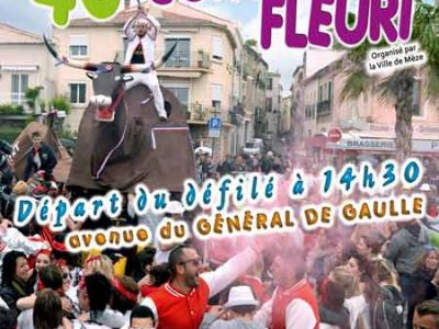 Corso-Fleuri-Mèze-2017-Programme